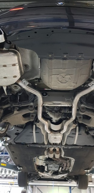 7637304E-E087-4B3C-9FCC-3703C4243291