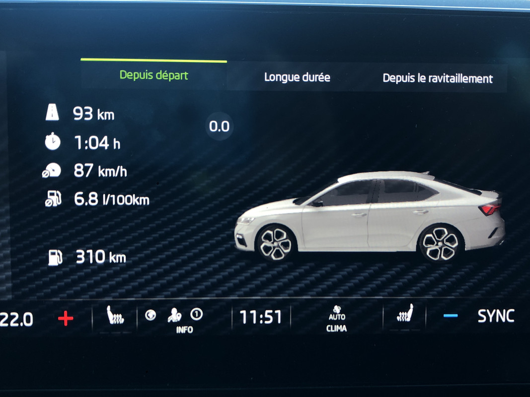 21EF1ECF-C132-4221-863B-61416B15C024