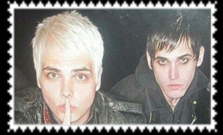 Untitled Project (3)