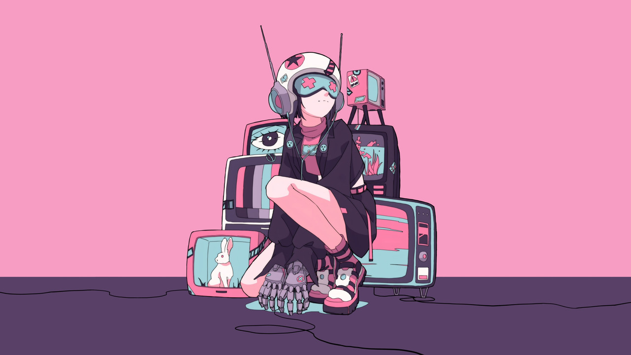 2025.3.20/5
