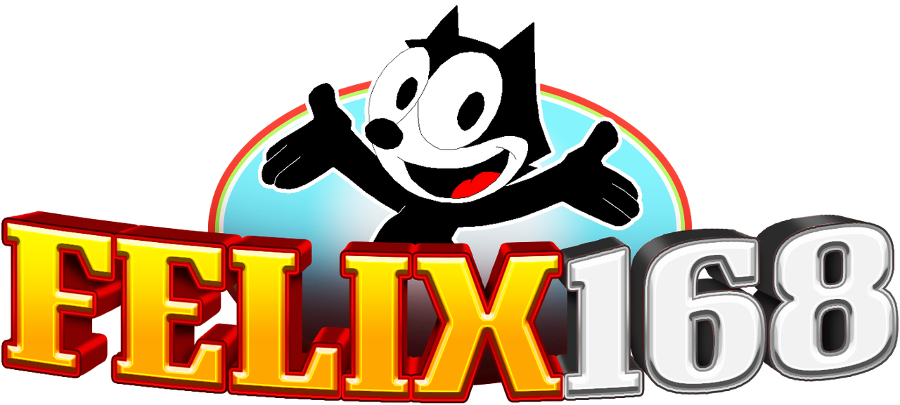 FELIX168