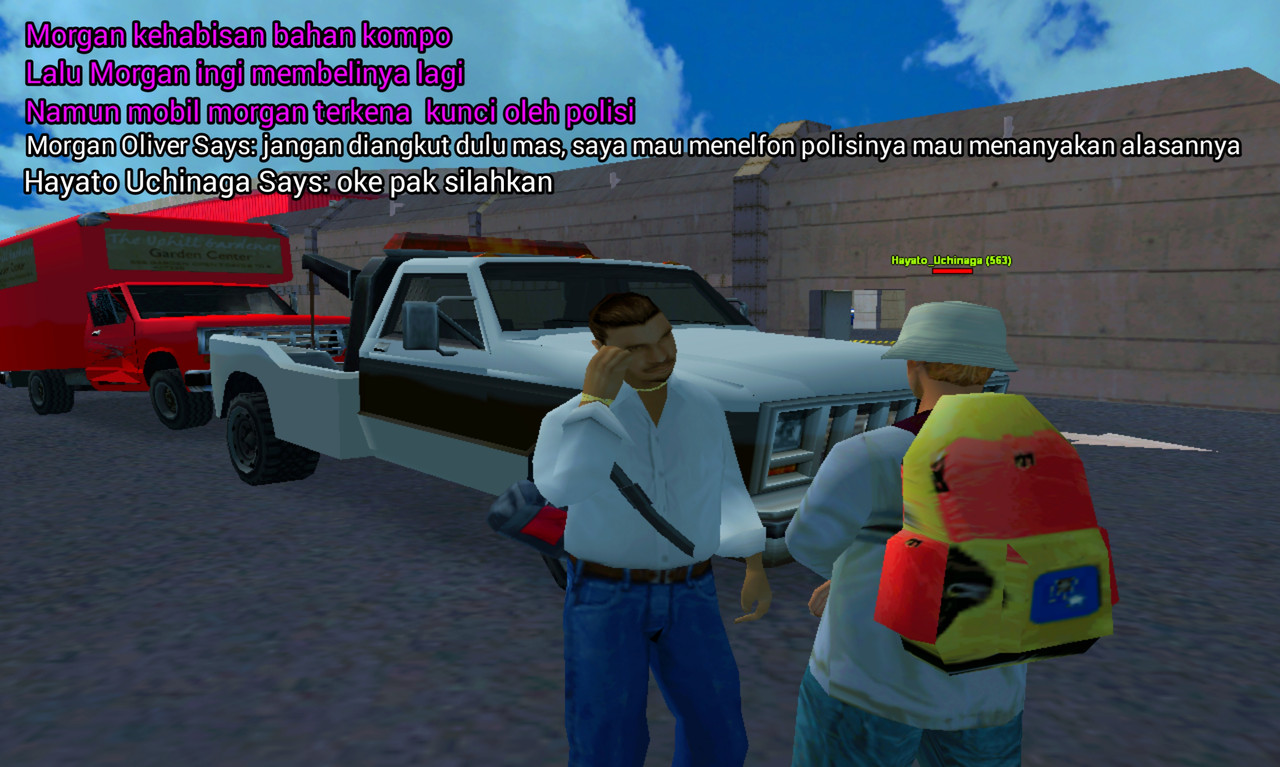spacer.png