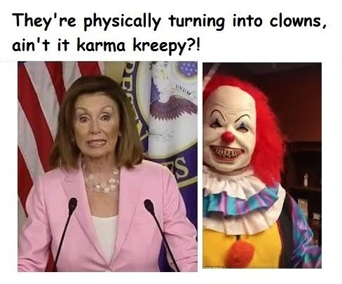 creepy-nancy-clown