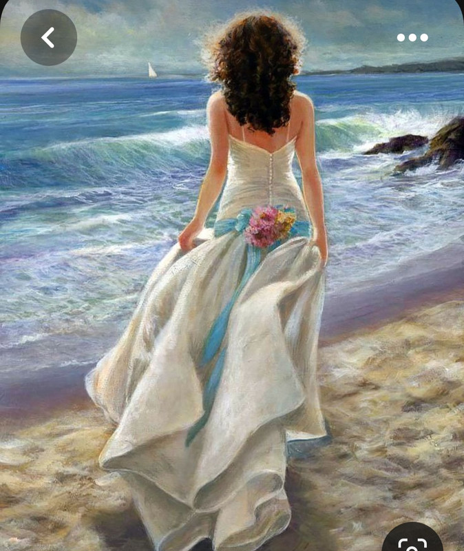 Screenshot_20230519_231635_Pinterest