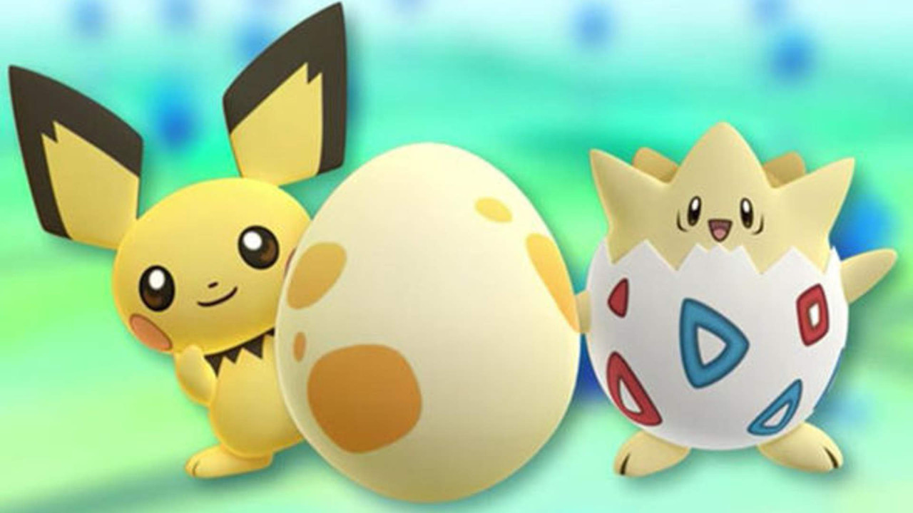 [PokeCommunity.com] Four Seasons: A Celebration of Life