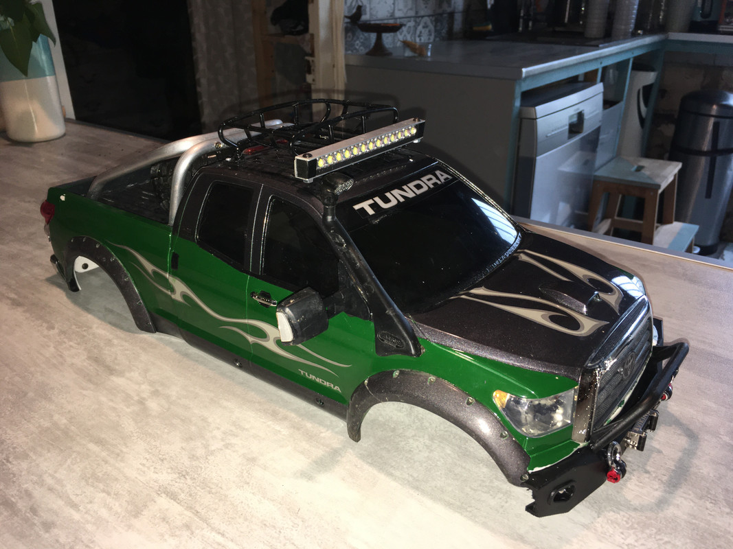 9398310F-7051-4F71-9876-E4F2D72FA90F