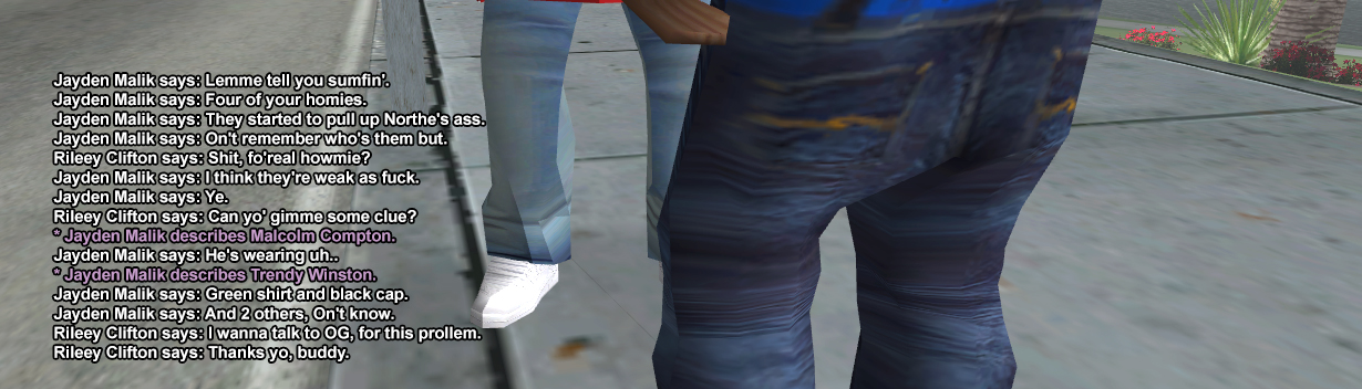 no-worry.jpg