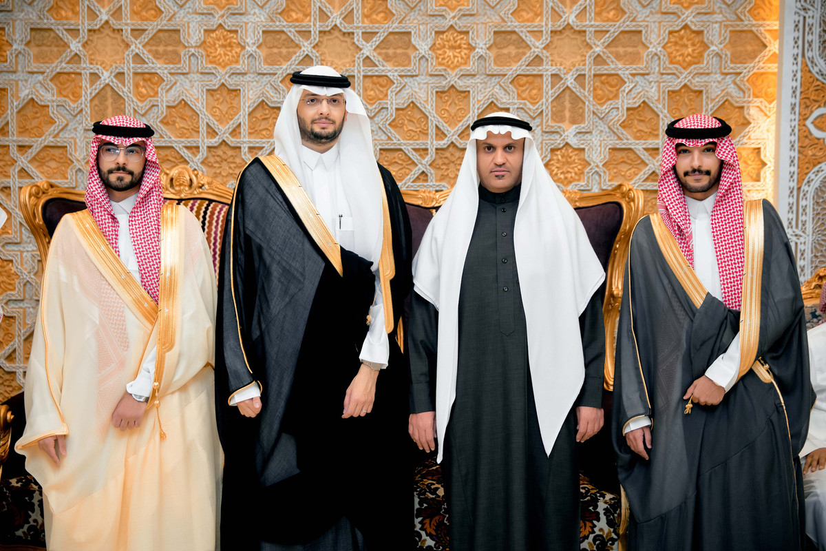 freelancers-J68-A2888