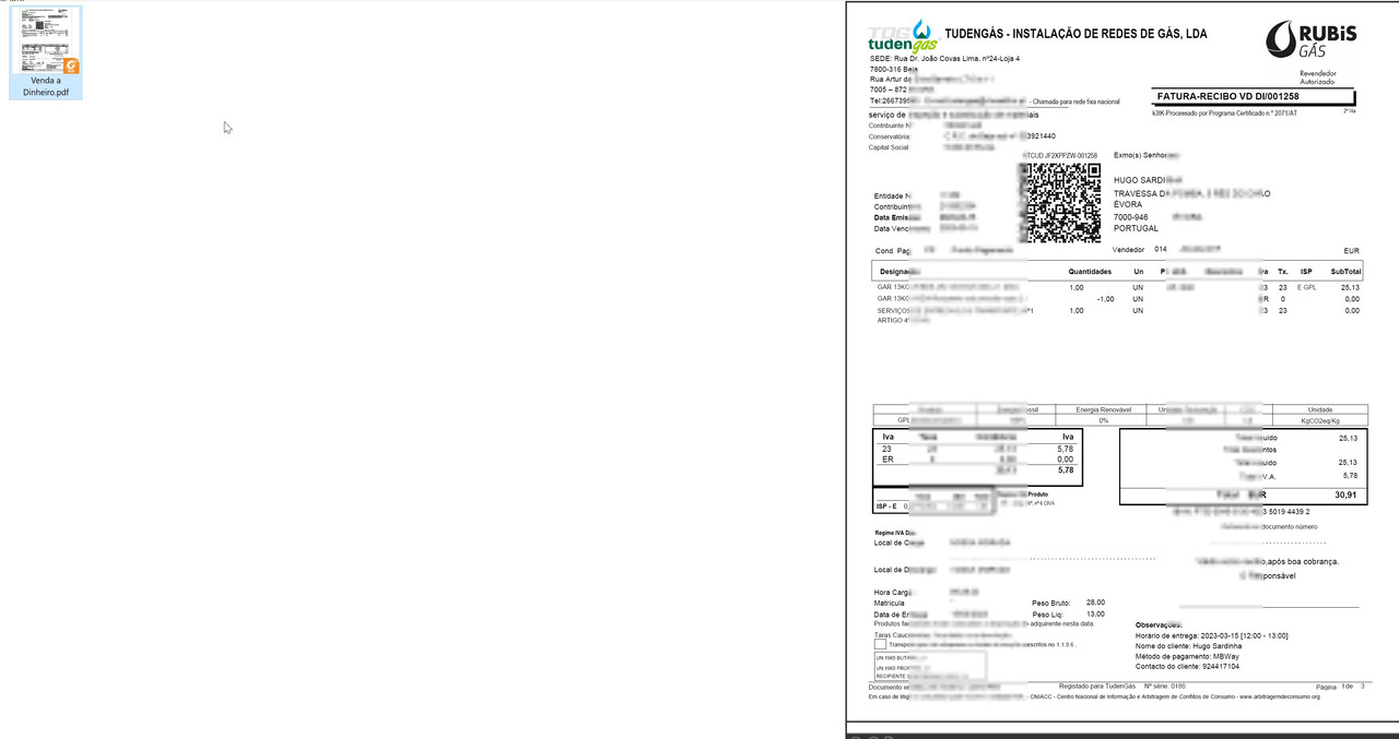 Скриншот 22-03-2025 141226