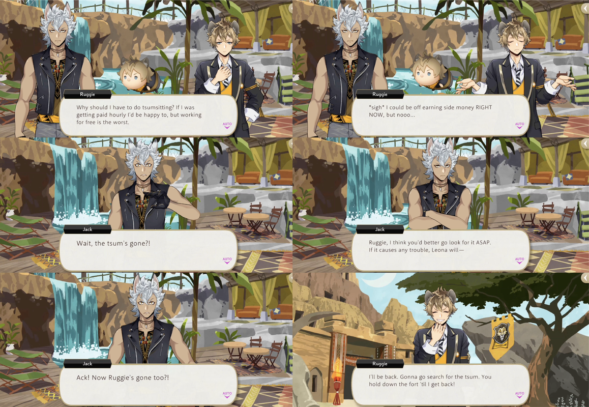 1Screenshot 2025-07-14 at 8.54.15