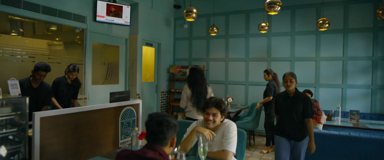 vlcsnap 2026 03 07 18h14m30s524