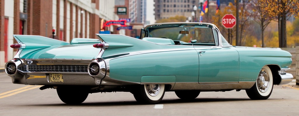 Cadillac-Sixty Two-Eldorado Convertible (1959)1