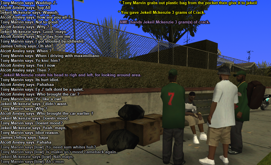 anjay.png