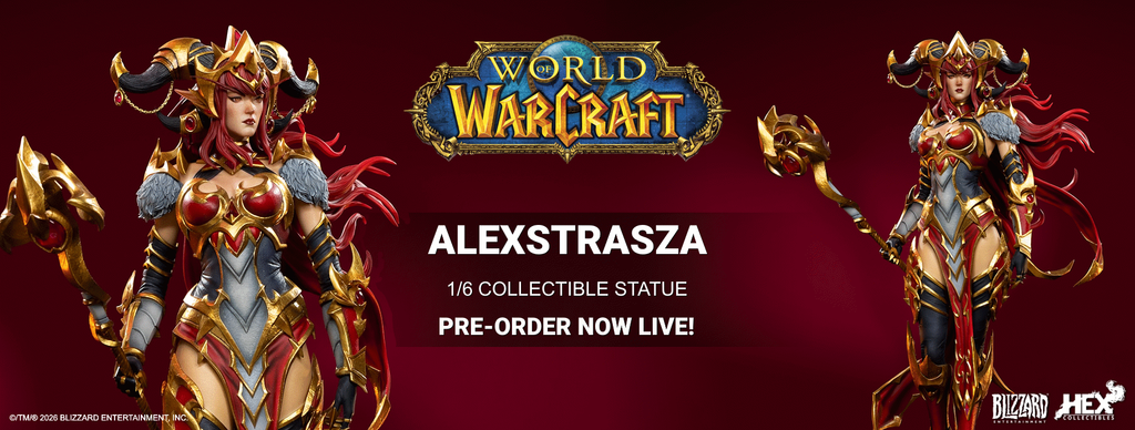 [Bild: FBBanner-HEXAlexstrasza-PO.png]