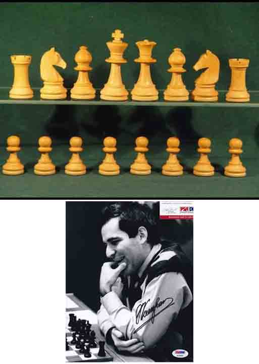 Reproduced 90s French Henri Chavet Series B210 Chess Pieces Only Set In  Boxwood & Bud Rosewood- 3.6″ King – Chess Villa