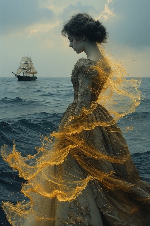A-double-exposure-of-a-figure-6