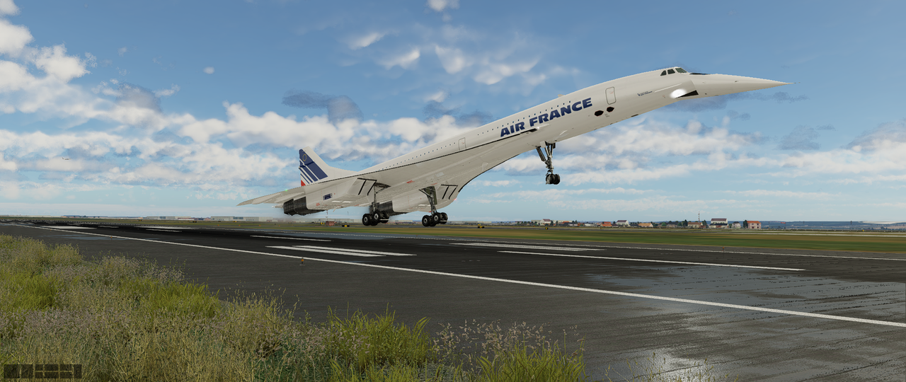 CONCORDE-FXP-2023-10-21-15-35-50.png