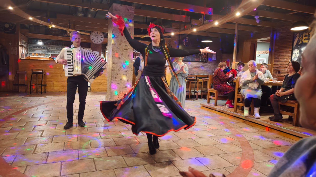 photo 15 2026 01 19 08 13 21