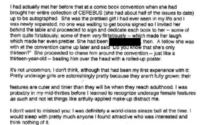 image_2022-06-03_015233976