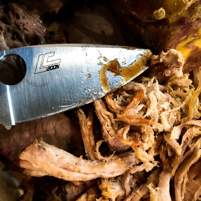 C38BCDFD-7E89-4B0F-9FE7-72F38D51666F