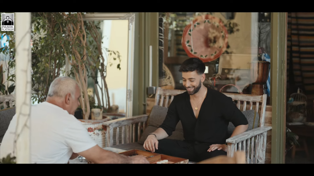 6661-Official-Music-Video-00-01-16