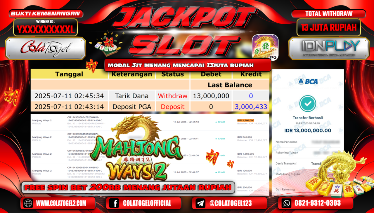 jackpot-slot-gacor-01-36-10-2025-07-11