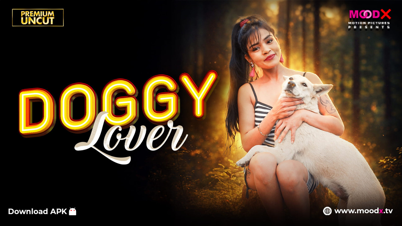 Doggy Lover (2026)