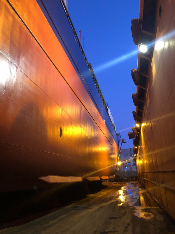 BIT POWER@ Falkenberg 22.01.2020 RB (5)