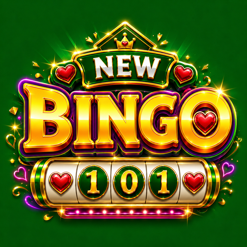 Teen Patti Gold - All Rummy App