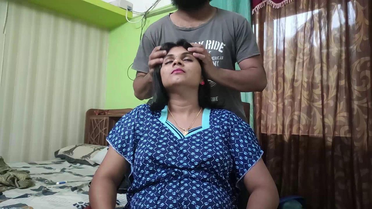 vlcsnap-2024-06-29-05h51m15s906