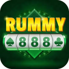 Share Slots App Icon