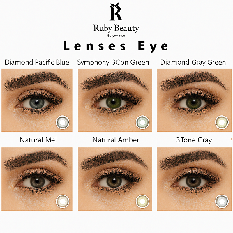 Lenses