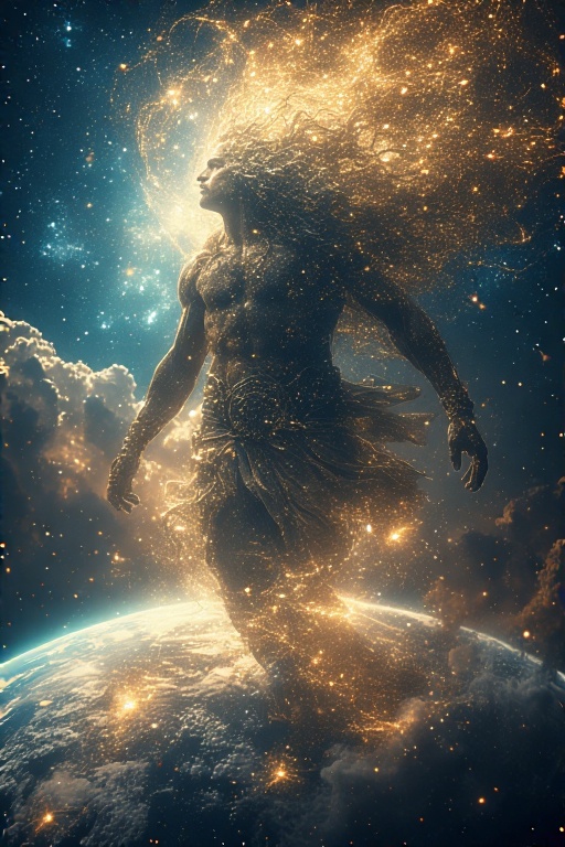 The-image-of-the-beautiful-pow-13