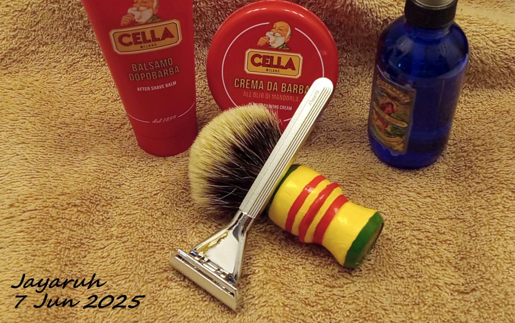 [Image: sos20250607.jpg]