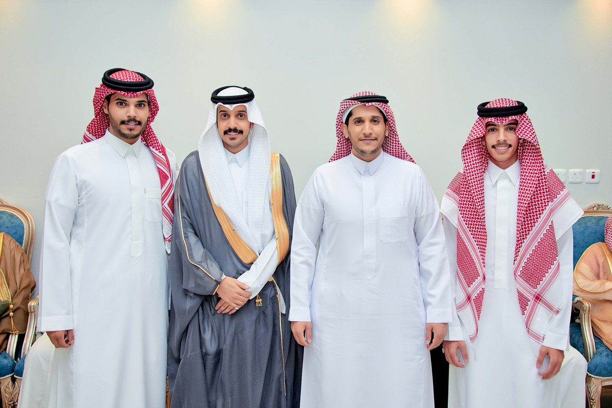 freelancers-BN6-A6688