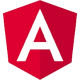 Angular