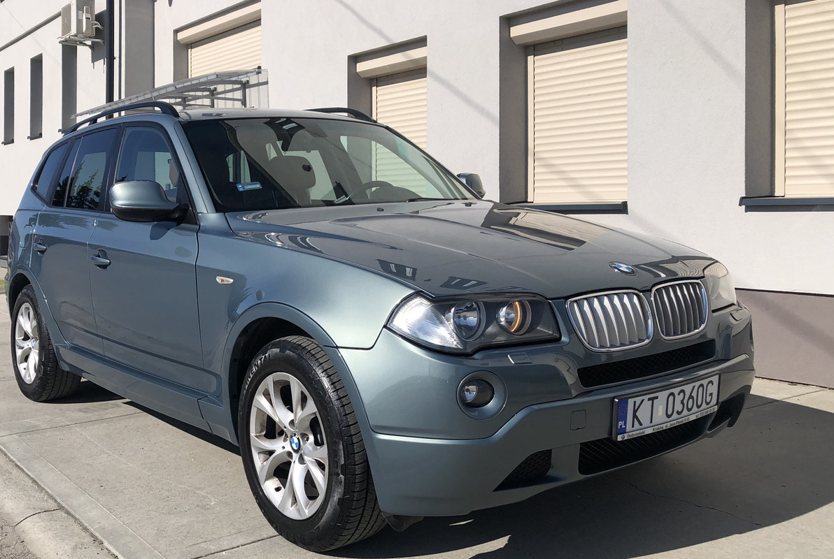 A8AFFD2A-095A-4209-84E4-8D727E4DFC17