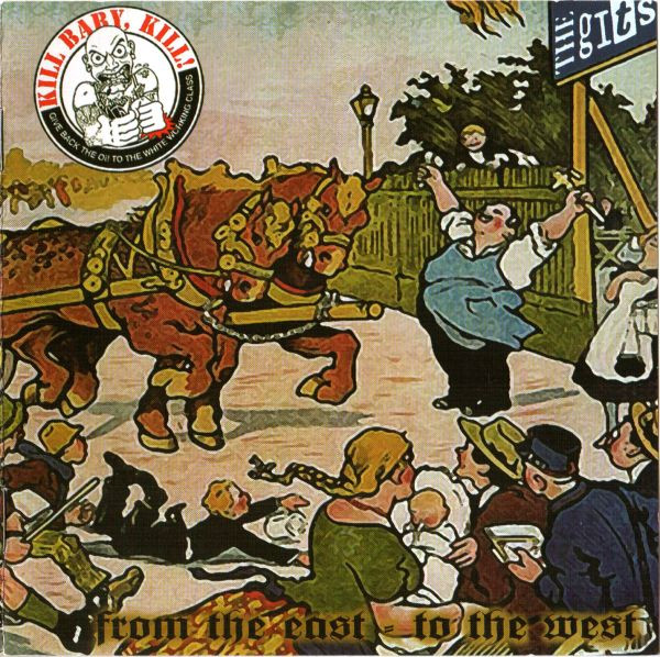 R 2668285 1378224811 7182