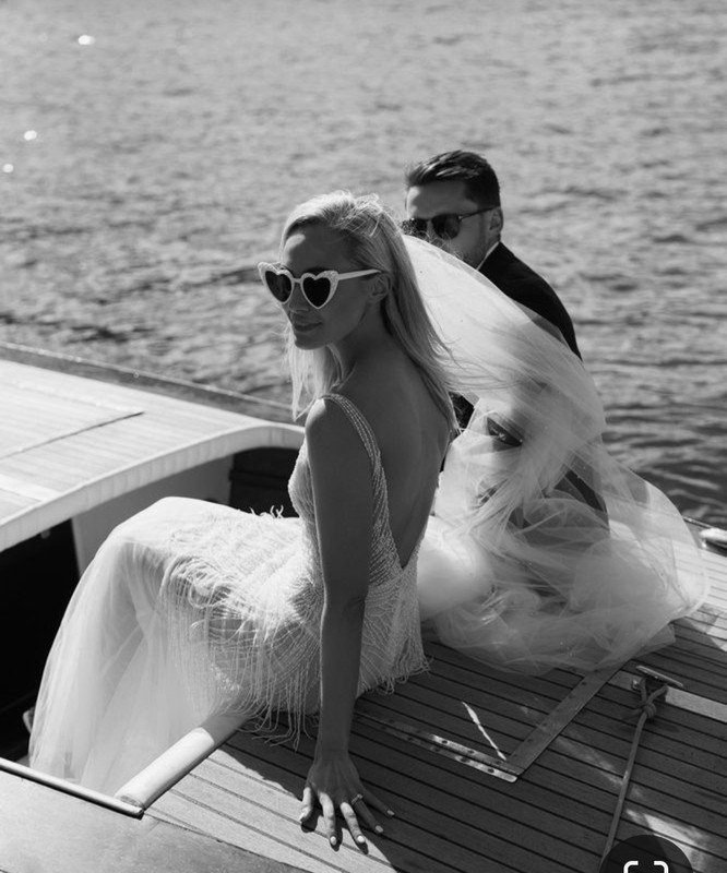 Screenshot_20230530_203820_Pinterest