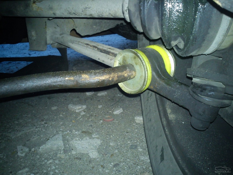 sm_img-1298302_980x600