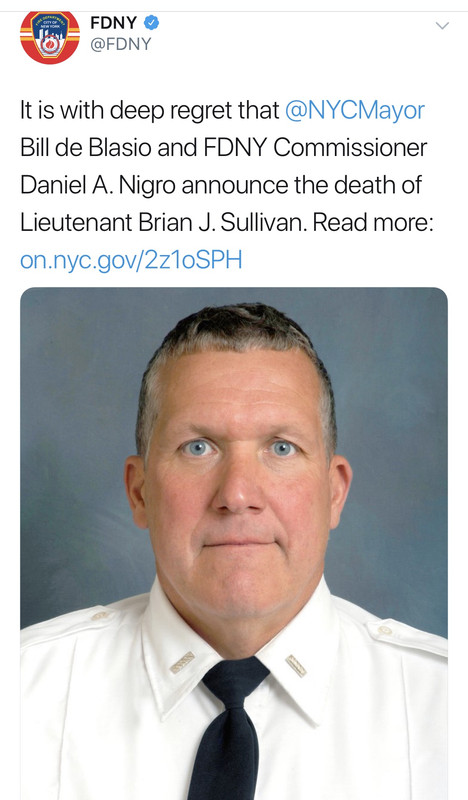 108DFE77-9E45-4722-883D-DA2099DF7F3E