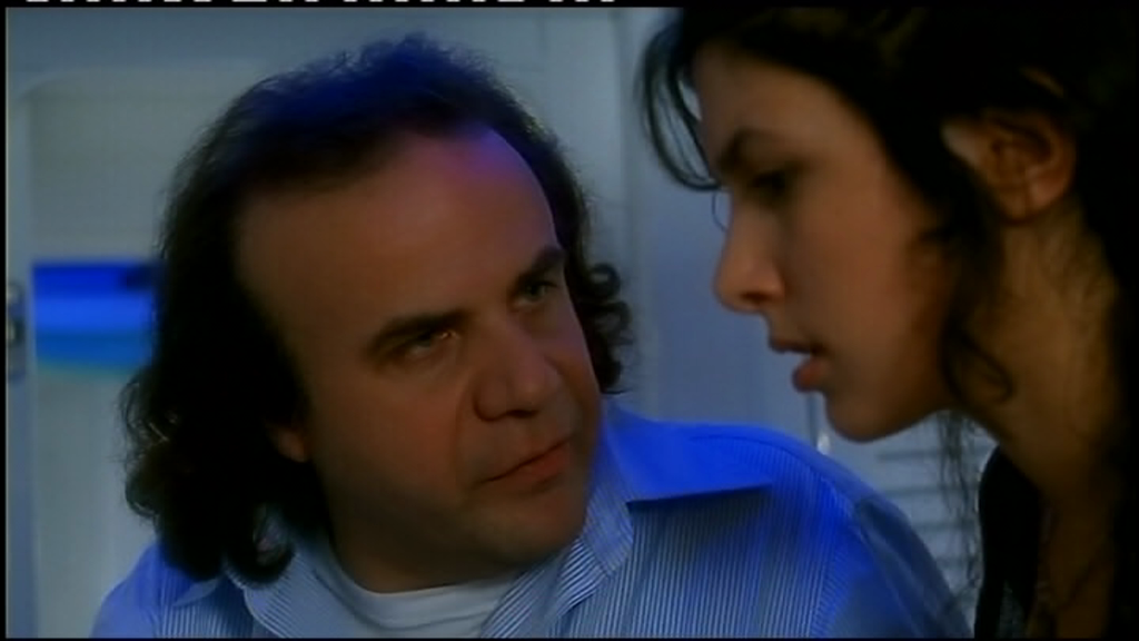 vlcsnap-2016-01-25-02h43m46s100