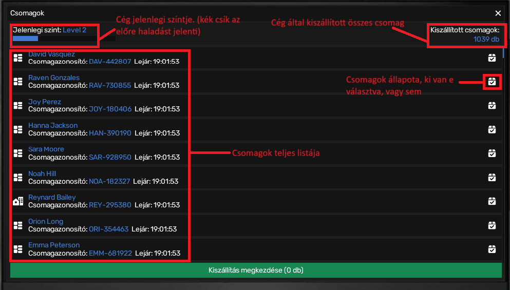Nevtelen.png