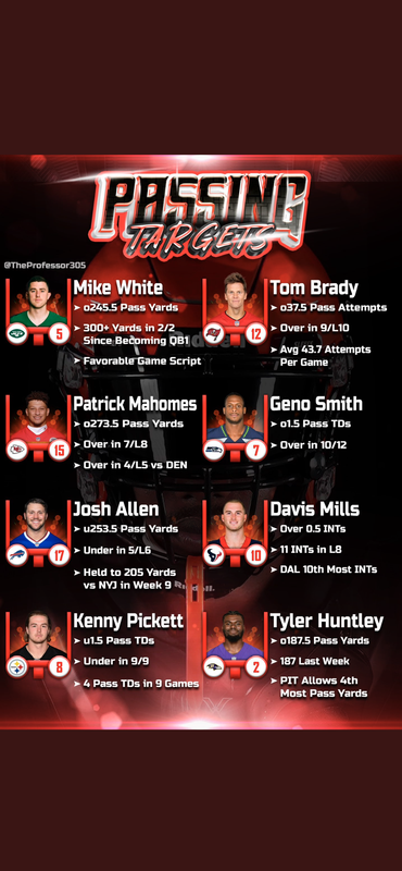 00714469-9B7B-45EC-88EC-7AD6991A3C12