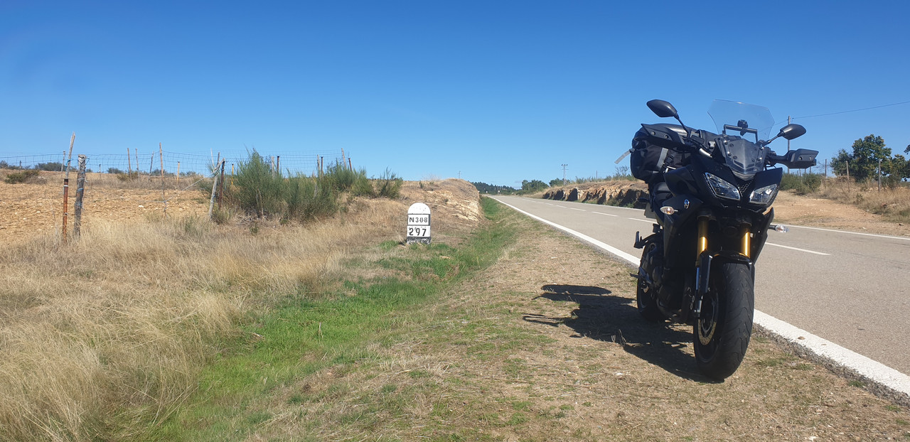 20261008 144647