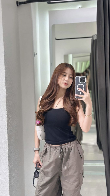 Galeri foto OMBAK123 👉 Gerbang Akses Link Daftar & Login Resmi 2026di Yogyakarta