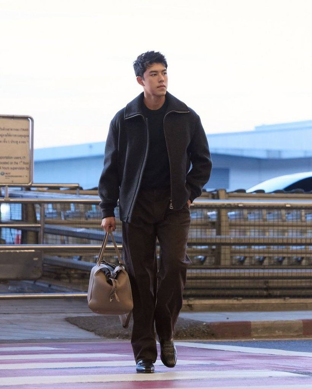 w1200 - 2025-01-27T135139.230