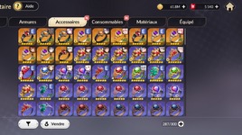 10653354 afb54a4afa1b3f5dc9f13c0