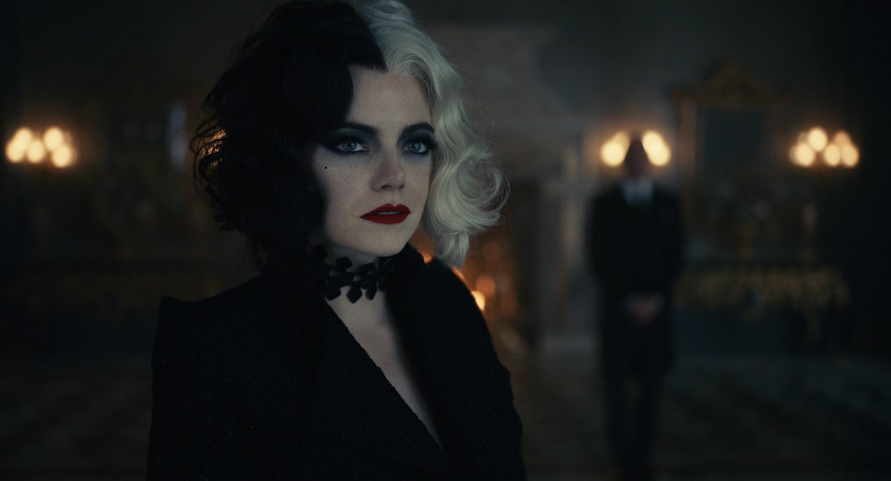 [HR] Cruella (2021) [64B53632]_14