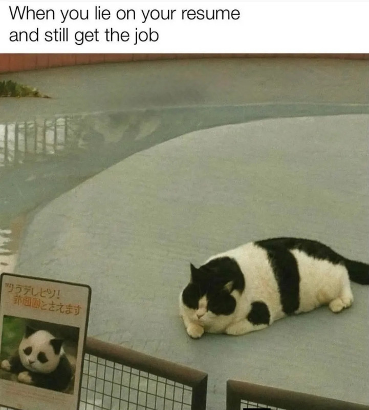 Screenshot 20260104 095358 You Tube